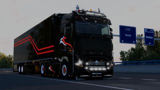 Image by LEGEND_1474_TV