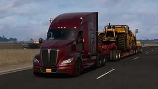 Image by urbanique75