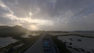 Image by AndreaHall096