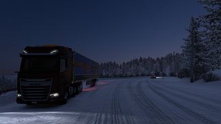 Image by Michaelism20