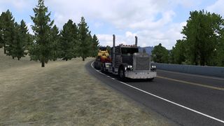 Image by thomasthamrt