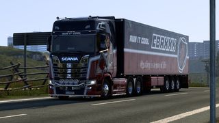 Image by oscar1239