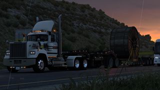 Image by jacqueskuhn56