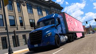 Image by benjaminbalatrin