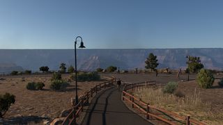 Image by GondaRichard516