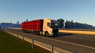 Image by ScaverYT1000