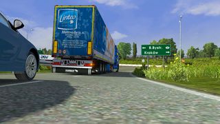 Image by MYTRUCKSIM675