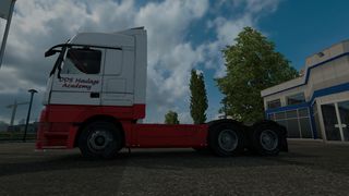 Image by RonanHoward