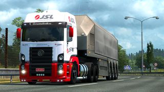 Image by RaphaelMacouly