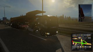 Image by Robert05