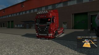 Image by TRsonik61