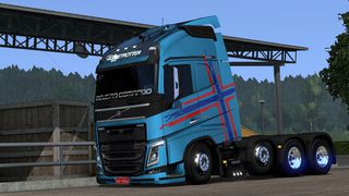 Image by LeandroR440