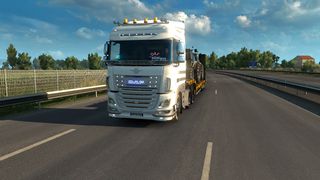 Image by Moparjon_1982