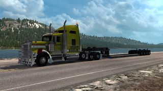 Image by FRAMPTON9250