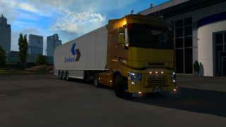 Image by FRANCIS59120