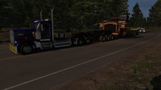 Image by simon0727