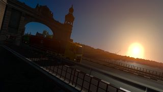 Image by ocohendry06