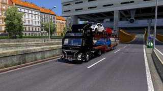 Image by mariojenkner