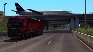 Image by tavares_diego