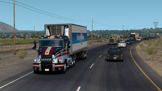 Image by Chisum_Trucking