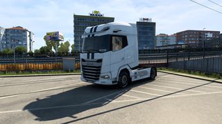 Image by koli6719koli