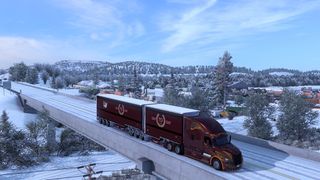 Image by pedrosghali