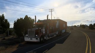 Image by retireddrifter88