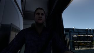 Image by Polo728