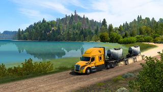 Image by Raphael1032