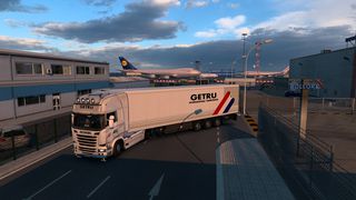 Image by LucasVanDerSpin