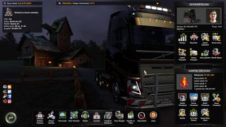 Image by zekikartal006