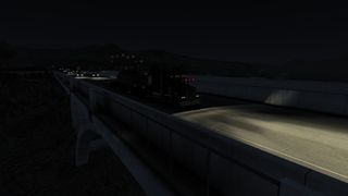 Image by catr1z