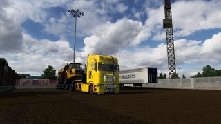 Image by roadracer94