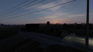 Image by juanm27