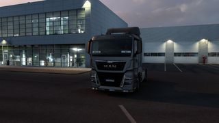 Image by lazer34