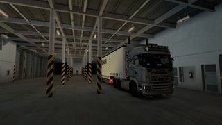 Image by kashel12