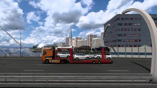 Image by ALEKS_774RUS