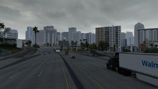 Image by Peacock1995