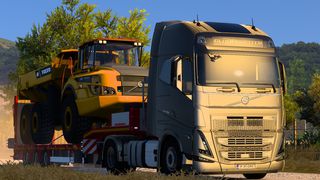 Image by Cristian_25