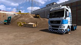 Image by UpsideDown13