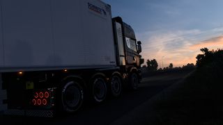 Image by Stanjenel_Jenel