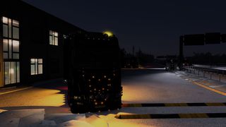 Image by MasterBaba_28_TR