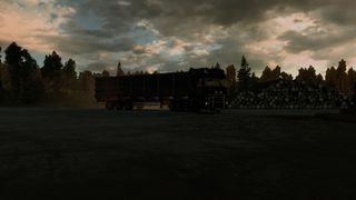 Image by AkbarAkbari