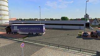 Image by RyanRoberts98