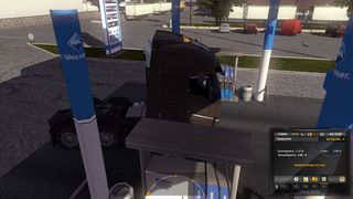 Image by NicoFoerster