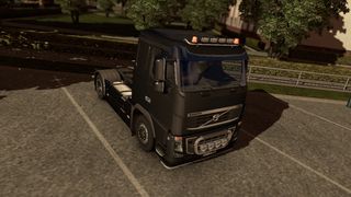 Image by theaviator13