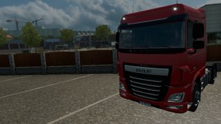 Image by tobias14184