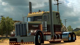 Image by ChevyTrucker