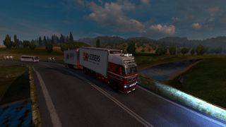 Image by HaBo67