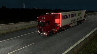 Image by Boppe78